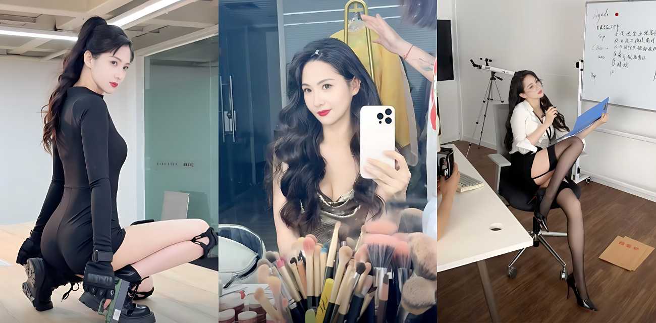 99精品免费久久久久久久久日本 - 国产91视频|亚洲精品电影|亚洲欧美综合|51久久成人国产精品麻豆|久久精品一区|911精品国产91久久久久|国产69精品久久久久久人妻精品